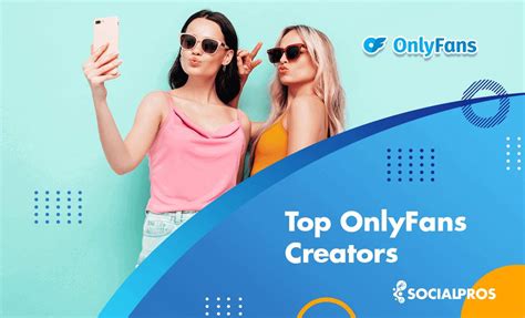 top onlyfans porn|Top 50 Best Overall OnlyFans Creators (Dec, 2024)